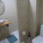 Casasjerezanas Loft Aitana Apartment *