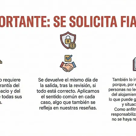 Apartment Casasjerezanas Loft Aitana